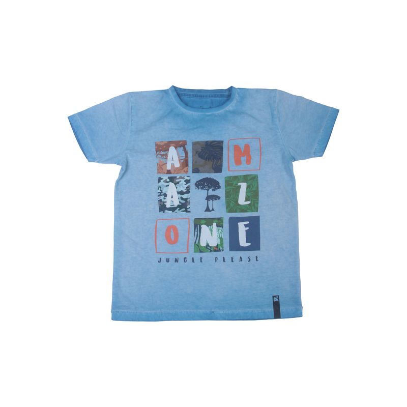 Polera-Niño-Azul-