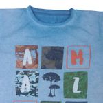 Polera-Niño-Azul-