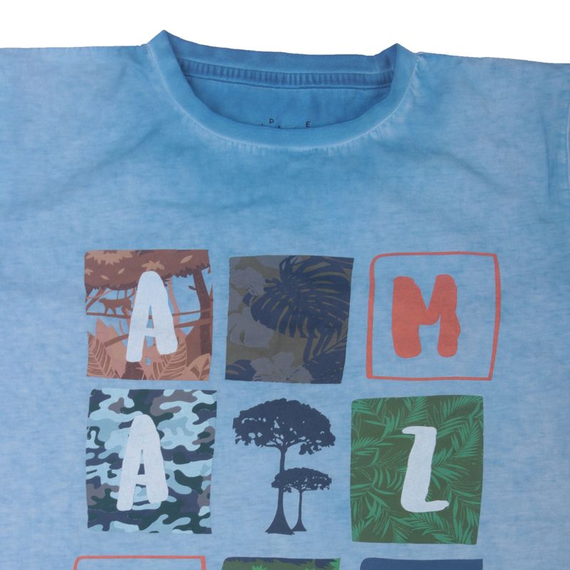 Polera-Niño-Azul-