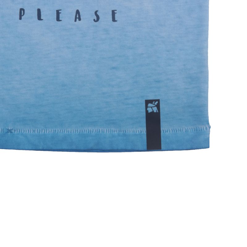 Polera-Niño-Azul-