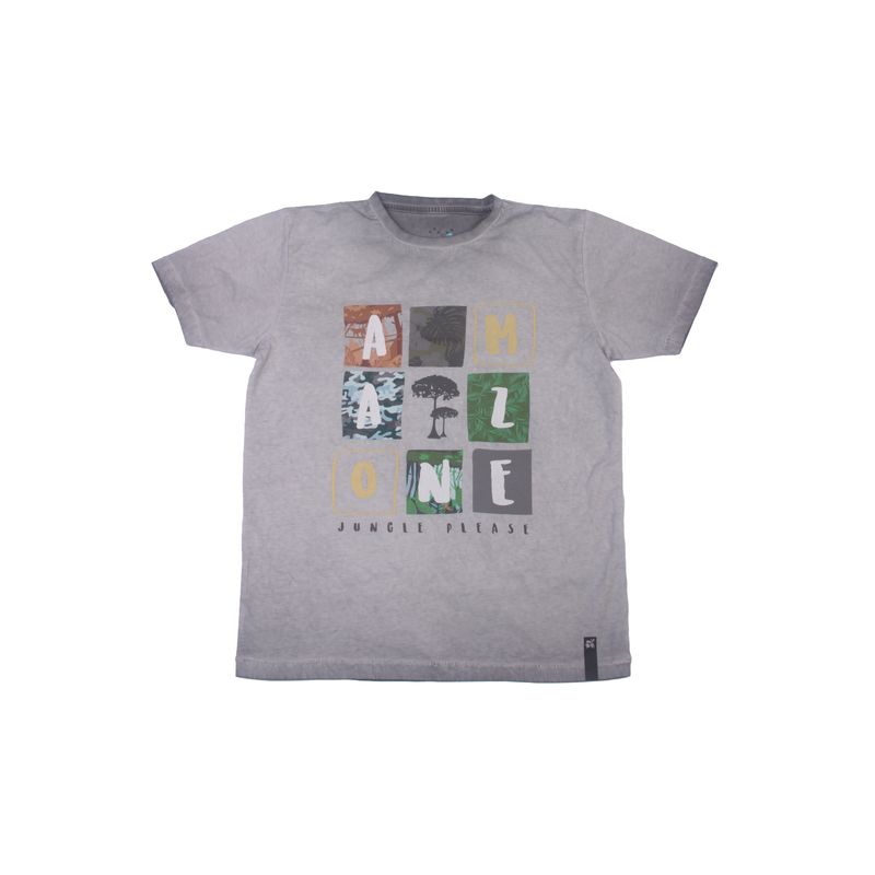 Polera-Niño-Gris-