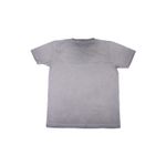Polera-Niño-Gris-