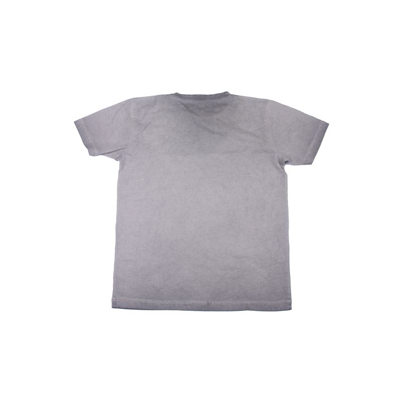 Polera-Niño-Gris-