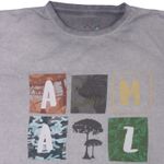Polera-Niño-Gris-