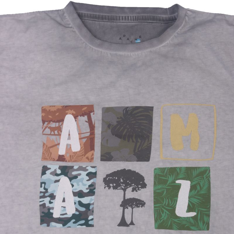 Polera-Niño-Gris-