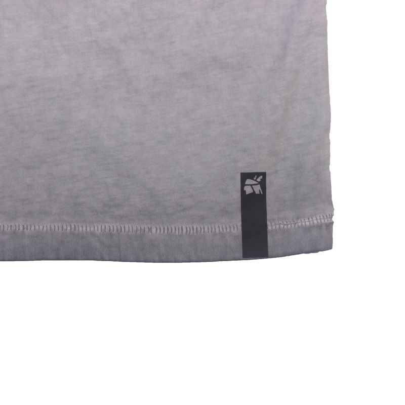 Polera-Niño-Gris-