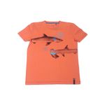 Polera-Niño-Naranja-