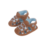 Cover-Shoes-Bebe-Niño-Cafe-