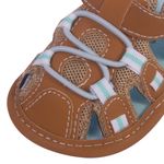Cover-Shoes-Bebe-Niño-Cafe-