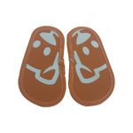 Cover-Shoes-Bebe-Niño-Cafe-