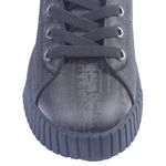 Zapatillas-Niño-Gris-