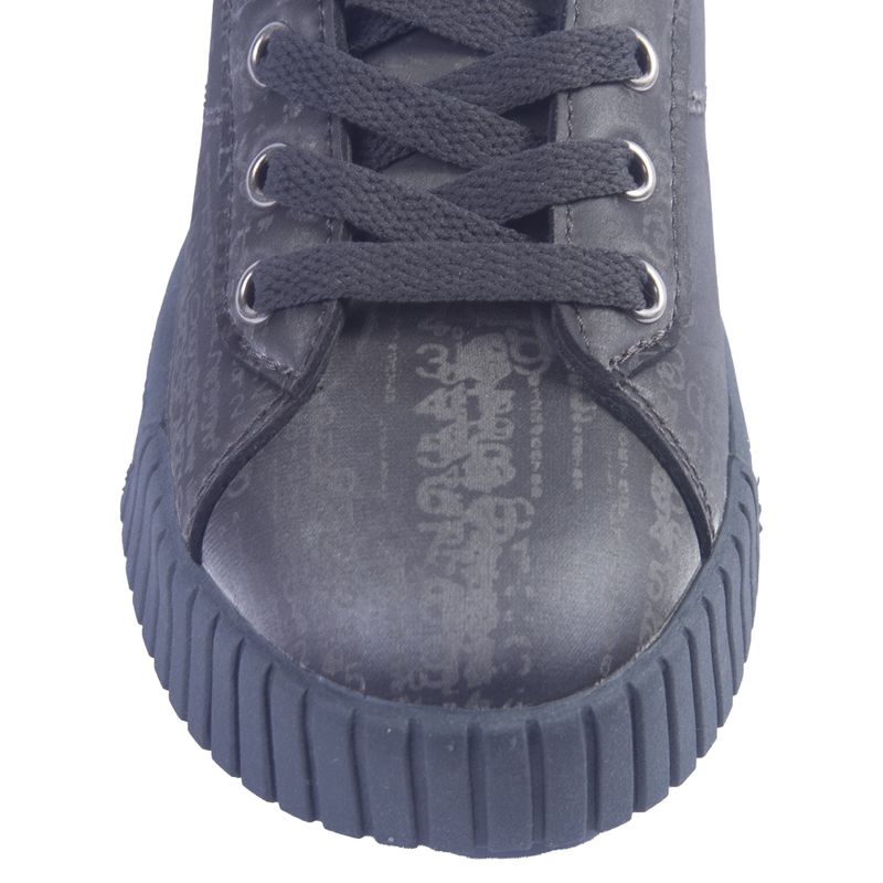 Zapatillas-Niño-Gris-