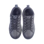Zapatillas-Niño-Gris-