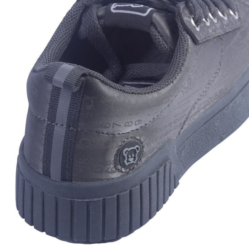 Zapatillas-Niño-Gris-