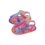 Cover-Shoes-Bebe-Niña-Multicolor-