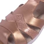Sandalias-Bebe-Niña-Cafe-