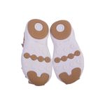 Sandalias-Bebe-Niña-Cafe-