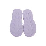 Sandalias-Niña-Naranja-