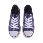 Zapatillas-Niño-Azul-