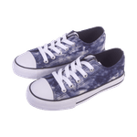 Zapatillas-Niño-Azul-