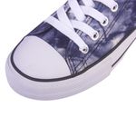 Zapatillas-Niño-Azul-