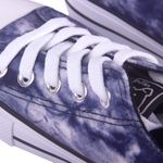 Zapatillas-Niño-Azul-