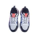 Zapatillas-Niño-Blanco-