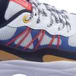 Zapatillas-Niño-Blanco-