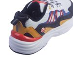 Zapatillas-Niño-Blanco-