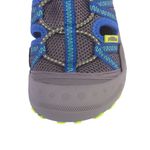 Sandalias-Niño-Gris-