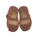 Sandalias-Bebe-Niña-Cafe-
