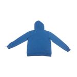 Poleron-Niño-Azul-
