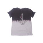 Polera-Niña-Gris-oscuro-