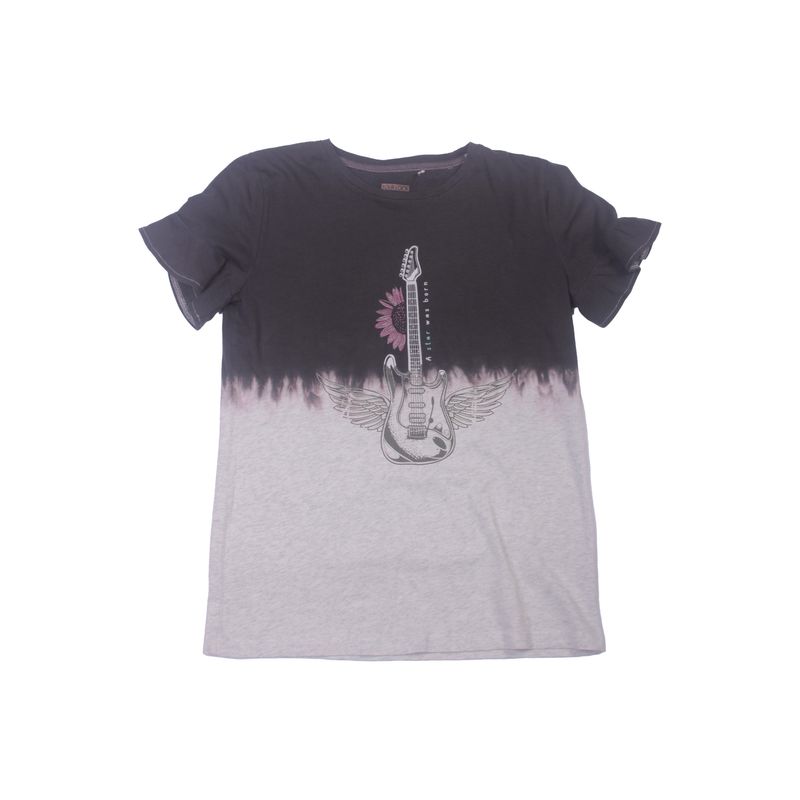 Polera-Niña-Gris-oscuro-