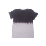 Polera-Niña-Gris-oscuro-