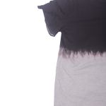 Polera-Niña-Gris-oscuro-