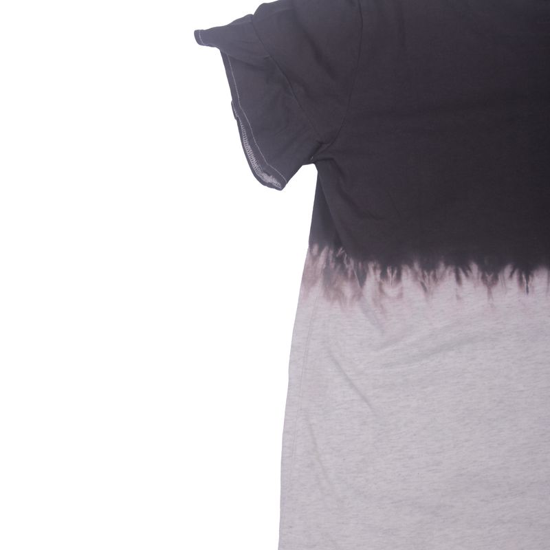 Polera-Niña-Gris-oscuro-