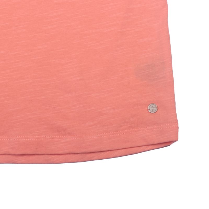 Polera-Niña-Coral-
