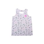 Polera-Niña-Blanco-