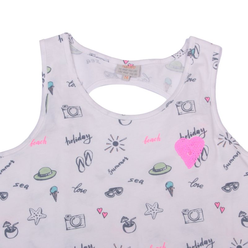 Polera-Niña-Blanco-