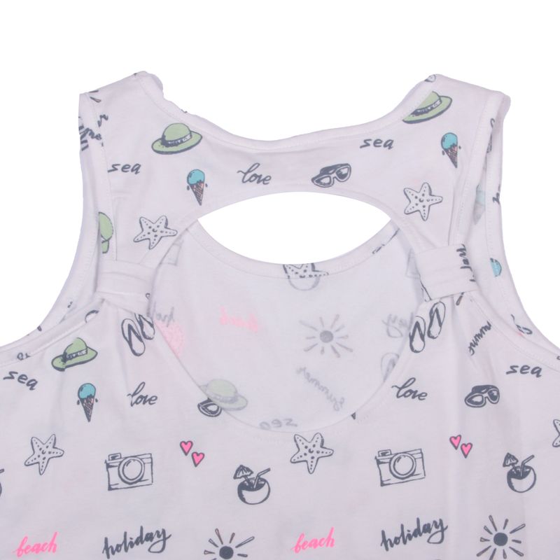 Polera-Niña-Blanco-
