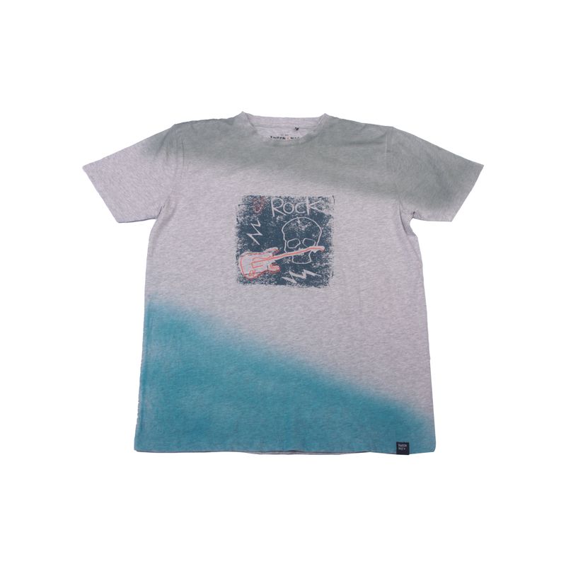 Polera-Niño-Gris-claro-