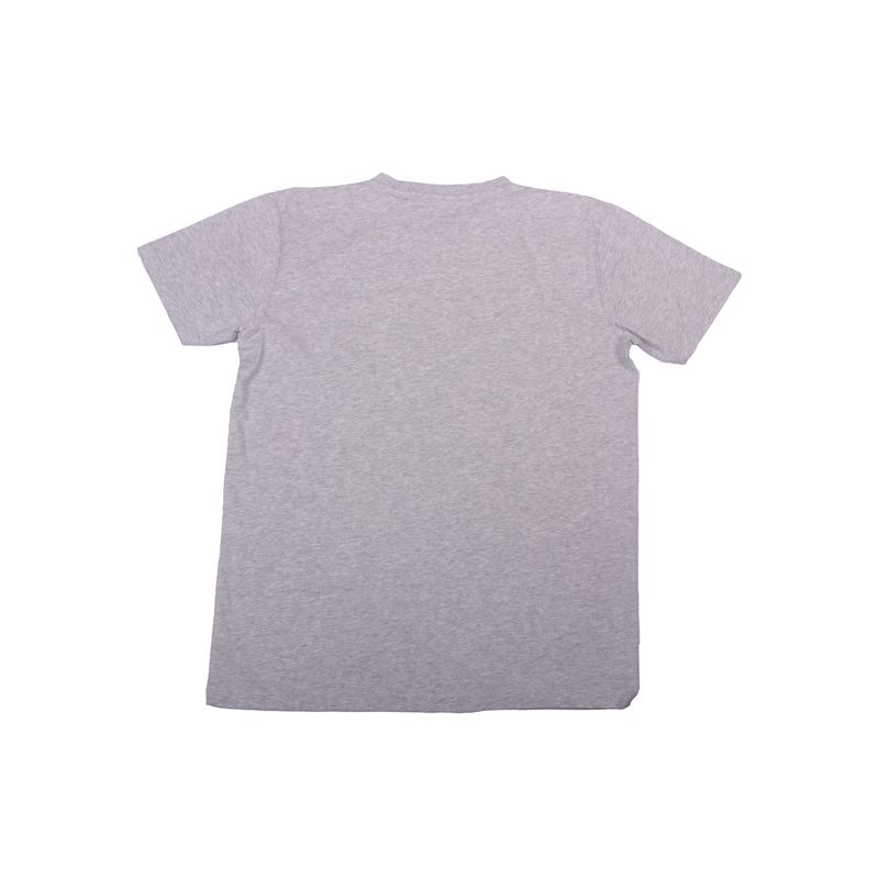Polera-Niño-Gris-claro-