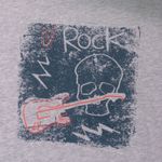 Polera-Niño-Gris-claro-