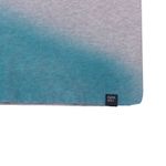 Polera-Niño-Gris-claro-