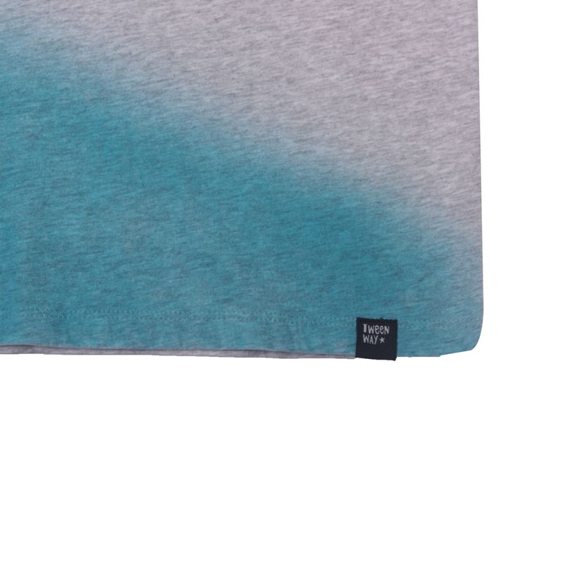 Polera-Niño-Gris-claro-