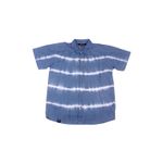 Camisa-Niño-Azul-