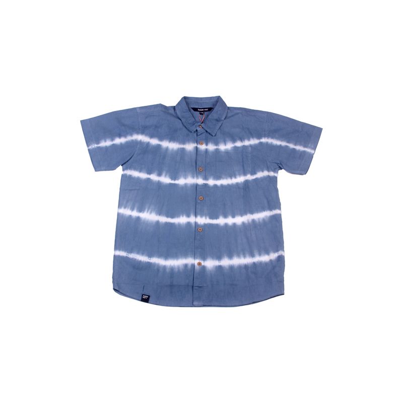 Camisa-Niño-Azul-