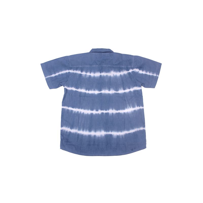 Camisa-Niño-Azul-