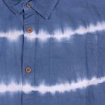 Camisa-Niño-Azul-